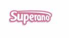 Trademark Superano