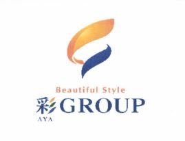 Trademark Beautiful Style Group