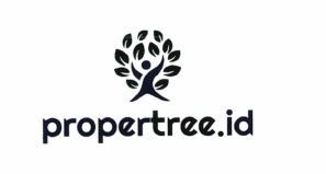 Trademark Propertree.id