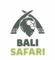 Trademark BALI SAFARI