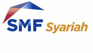 Trademark SMF Syariah + Logo