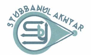 Trademark Syubbanul Akhyar