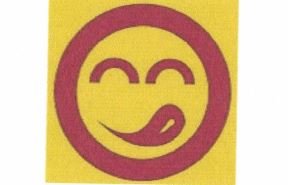 Trademark LOGO SMILE