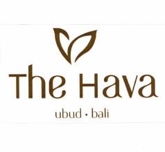 Trademark THE HAVA + LOGO