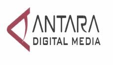 Trademark Antara Digital Media