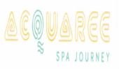 Trademark ACQUAREE SPA JOURNEY + LOGO