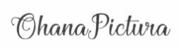 Trademark Ohana Pictura + Logo