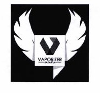 Trademark VAPORIZER JAKARTA