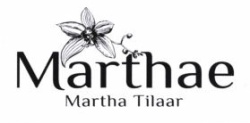 Trademark “ MARTHAE MARTHA TILAAR dan LOGO ”