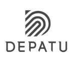 Trademark DEPATU