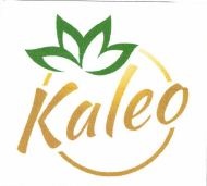 Trademark KALEO