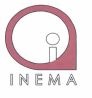 Trademark INEMA