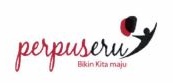 Trademark PerpuSeru