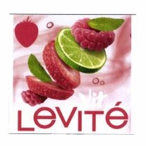 Trademark VIT Levite Berries