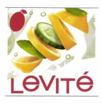 Trademark VIT Levite Lemon