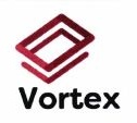 Trademark VORTEX (+ logo)