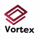 Trademark VORTEX (+ logo)