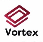 Trademark VORTEX (+ logo)