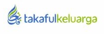 Trademark takafulkeluarga + Logo