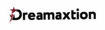 Trademark DREAMAXTION