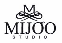 Trademark MIJOO STUDIO