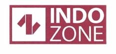 Trademark INDOZONE