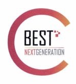 Trademark C-Best