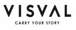 Trademark VISVAL CARRY YOUR STORY + LOGO