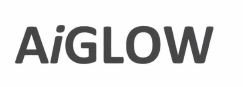 Trademark AiGLOW