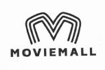 Trademark MOVIEMALL