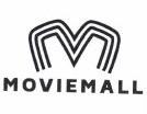 Trademark MOVIEMALL