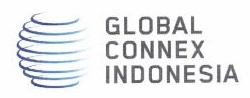 Trademark GLOBAL CONNEX INDONESIA