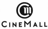 Trademark CINEMALL