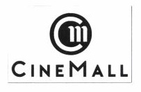 Trademark CINEMALL