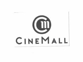 Trademark CINEMALL