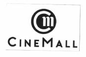 Trademark CINEMALL