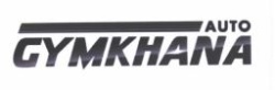 Trademark GYMKHANA