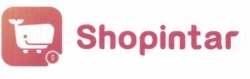 Trademark SHOPINTAR