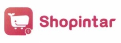 Trademark SHOPINTAR