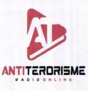 Trademark Radio AntiTerorisme