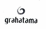 Trademark GRAHATAMA