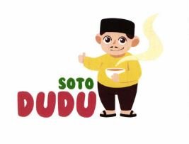 Trademark Soto Dudu