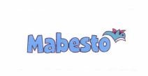 Trademark Mabesto + logo