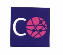 Trademark Combi Connect + Logo