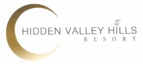 Trademark Hidden Valley Hills Resort