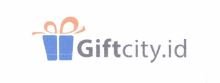 Trademark Giftcity.id + Logo