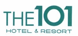 Trademark THE 101 HOTEL & RESORT