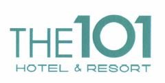 Trademark THE 101 HOTEL & RESORT