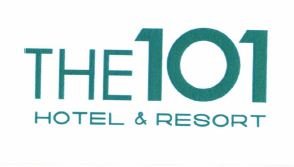 Trademark THE 101 HOTEL & RESORT