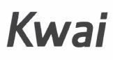 Trademark Kwai